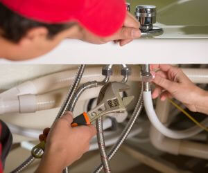 About Plumbers Pros Elkton, MI